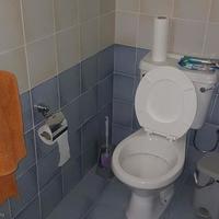 Вилла на Кипре, Лимасол, Никосия, 190 кв.м.