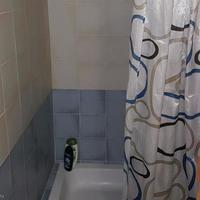 Вилла на Кипре, Лимасол, Никосия, 190 кв.м.