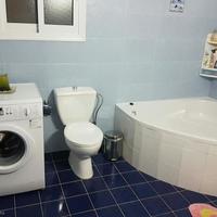 Вилла на Кипре, Лимасол, Никосия, 190 кв.м.