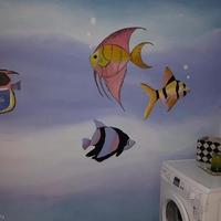 Вилла на Кипре, Лимасол, Никосия, 190 кв.м.