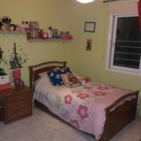 Вилла на Кипре, Лимасол, Никосия, 190 кв.м.