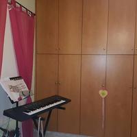 Вилла на Кипре, Лимасол, Никосия, 190 кв.м.