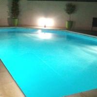 Villa in Republic of Cyprus, Lemesou, Nicosia, 230 sq.m.