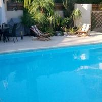 Villa in Republic of Cyprus, Lemesou, Nicosia, 230 sq.m.