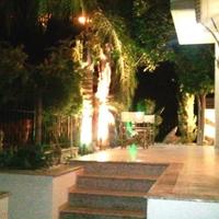 Villa in Republic of Cyprus, Lemesou, Nicosia, 230 sq.m.