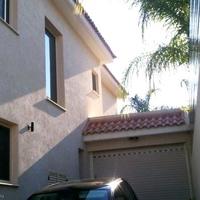 Villa in Republic of Cyprus, Lemesou, Nicosia, 230 sq.m.