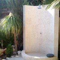 Villa in Republic of Cyprus, Lemesou, Nicosia, 230 sq.m.