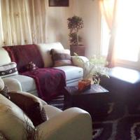 Villa in Republic of Cyprus, Lemesou, Nicosia, 230 sq.m.