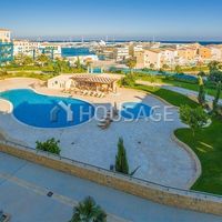 Апартаменты на Кипре, Лимасол, 121 кв.м.