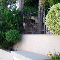 Villa in Republic of Cyprus, Lemesou, Nicosia, 230 sq.m.