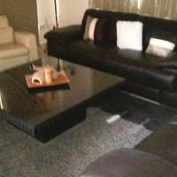 Villa in Republic of Cyprus, Lemesou, Nicosia, 230 sq.m.