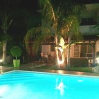 Villa in Republic of Cyprus, Lemesou, Nicosia, 230 sq.m.