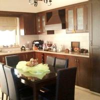 Villa in Republic of Cyprus, Lemesou, Nicosia, 230 sq.m.