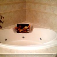 Villa in Republic of Cyprus, Lemesou, Nicosia, 230 sq.m.