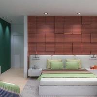 Апартаменты на Кипре, Лимасол, Никосия, 160 кв.м.