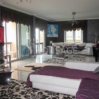 Апартаменты на Кипре, Лимасол, 156 кв.м.