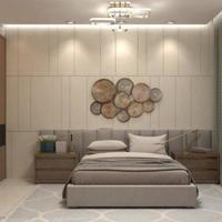 Апартаменты на Кипре, Лимасол, Никосия, 160 кв.м.