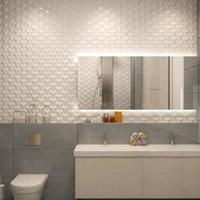 Апартаменты на Кипре, Лимасол, Никосия, 160 кв.м.