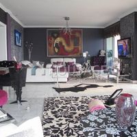 Апартаменты на Кипре, Лимасол, 156 кв.м.