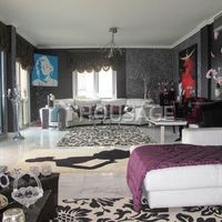 Апартаменты на Кипре, Лимасол, 156 кв.м.