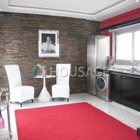 Апартаменты на Кипре, Лимасол, 156 кв.м.