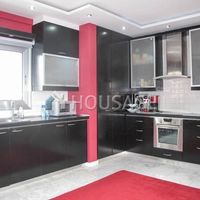 Апартаменты на Кипре, Лимасол, 156 кв.м.