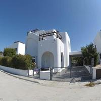 Вилла на Кипре, Лимасол, Никосия, 220 кв.м.