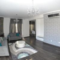 Вилла на Кипре, Лимасол, Никосия, 220 кв.м.