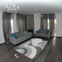 Вилла на Кипре, Лимасол, Никосия, 220 кв.м.