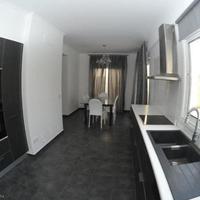 Вилла на Кипре, Лимасол, Никосия, 220 кв.м.