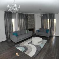 Вилла на Кипре, Лимасол, Никосия, 220 кв.м.