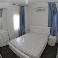 Вилла на Кипре, Лимасол, Никосия, 220 кв.м.