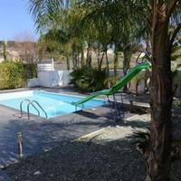 Вилла на Кипре, Лимасол, Никосия, 220 кв.м.