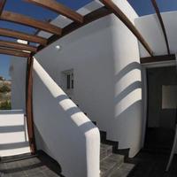 Вилла на Кипре, Лимасол, Никосия, 220 кв.м.