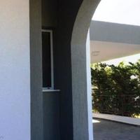 Вилла на Кипре, Лимасол, Никосия, 220 кв.м.