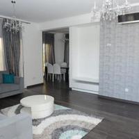 Вилла на Кипре, Лимасол, Никосия, 220 кв.м.