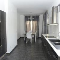 Вилла на Кипре, Лимасол, Никосия, 220 кв.м.