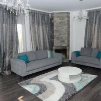 Вилла на Кипре, Лимасол, Никосия, 220 кв.м.