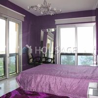 Апартаменты на Кипре, Лимасол, 156 кв.м.