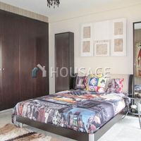 Апартаменты на Кипре, Лимасол, 156 кв.м.