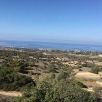 Villa in Republic of Cyprus, Eparchia Pafou, Nicosia, 716 sq.m.