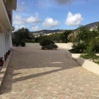 Villa in Republic of Cyprus, Eparchia Pafou, Nicosia, 716 sq.m.