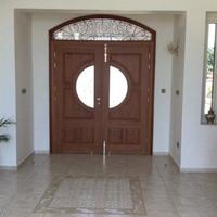 Villa in Republic of Cyprus, Eparchia Pafou, Nicosia, 716 sq.m.