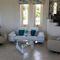 Villa in Republic of Cyprus, Eparchia Pafou, Nicosia, 716 sq.m.