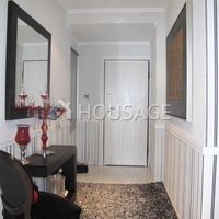 Апартаменты на Кипре, Лимасол, 156 кв.м.