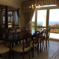 Villa in Republic of Cyprus, Eparchia Pafou, Nicosia, 716 sq.m.