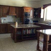 Villa in Republic of Cyprus, Eparchia Pafou, Nicosia, 716 sq.m.