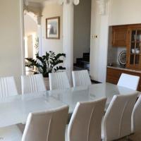 Villa in Republic of Cyprus, Eparchia Pafou, Nicosia, 716 sq.m.