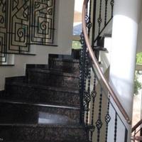 Villa in Republic of Cyprus, Eparchia Pafou, Nicosia, 716 sq.m.