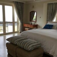 Villa in Republic of Cyprus, Eparchia Pafou, Nicosia, 716 sq.m.